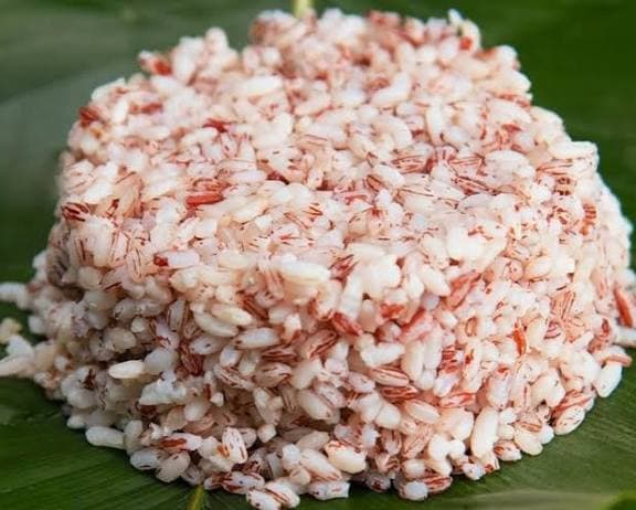 Ofada Rice - photo 1 of 1